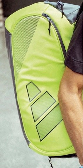 Racket Bag Control 3.2