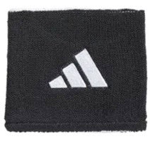 Adidas Wristband Small-Black